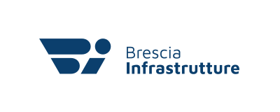 brescia-infrastrutture