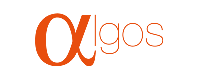 algos