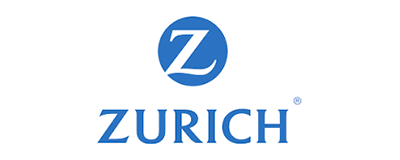 zurich