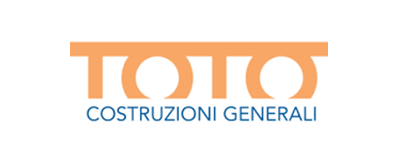 toto-costruzioni