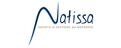 natissa sgr