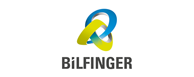 bilfinger