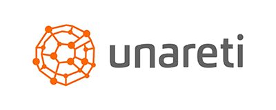 unareti