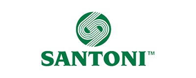 santoni