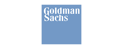 goldman