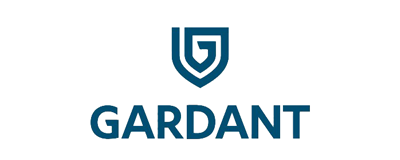 gardant