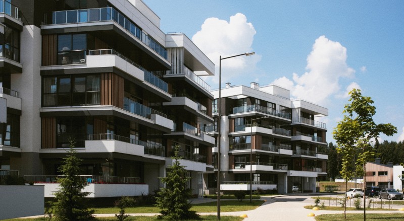Report semestrale Luglio 2021