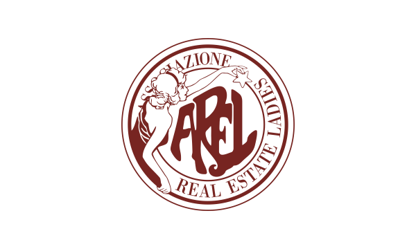 AREL - Associazione Real Estate Ladies