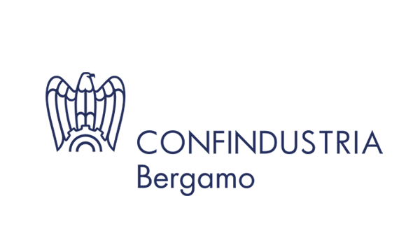 Confindustria Bergamo