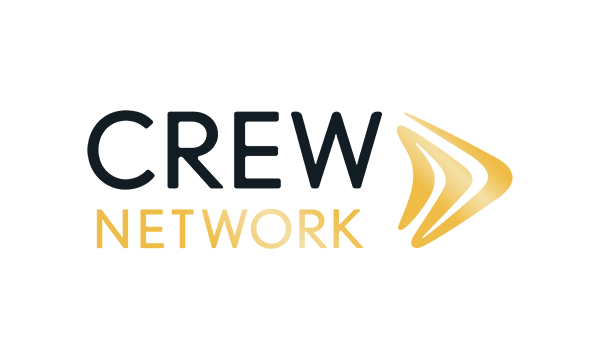 CREW Network – Commercial Real Estate Women