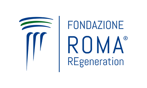 Fondazione ROMA REgeneration ETS